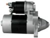 ARTEC 48212238 Starter